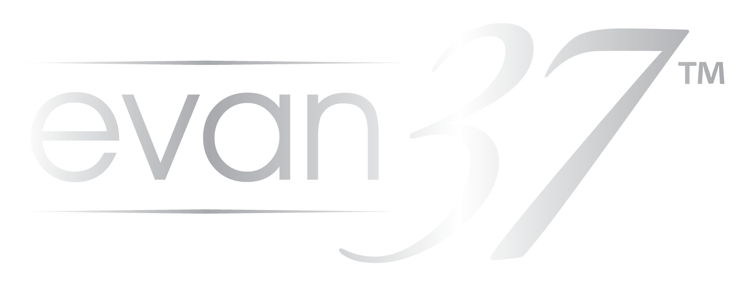 Evan37 Logo | High Quality hemp products
