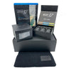 Black Box Assorted CBD Pain-Relief Bundle - evan37