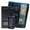 CBD Adventure Pack (Tincture + Gummies) - evan37