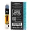 EVOLVE Delta-10 THC Cartridge - Cookies - evan37