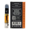 EVOLVE Delta-10 THC Cartridge - OG Kush - evan37
