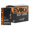 EVOLVE Delta-10 THC Cartridge - OG Kush - evan37
