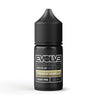 EVOLVE Delta-10 Vape Juice - French Vanilla - evan37