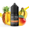 EVOLVE Delta-10 Vape Juice - Tropical - evan37