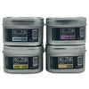 EVOLVE Delta 8 Infused Organic Hemp Moonrocks - Pineapple Express - evan37