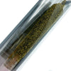 EVOLVE Delta-8 Infused Organic Hemp Pre-Roll - Pineapple Express - evan37