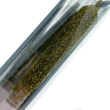 Load image into Gallery viewer, EVOLVE Delta-8 Infused Organic Hemp Pre-Roll - Pineapple Express - evan37
