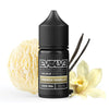 EVOLVE Delta-8 Vape Juice - French Vanilla - evan37