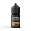 EVOLVE Delta-8 Vape Juice - Tropical - evan37