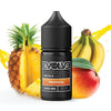 EVOLVE Delta-8 Vape Juice - Tropical - evan37