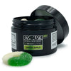 EVOLVE Green Apple Delta-8 Gummies - evan37