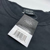 Hemp Blend Swoop Cut Ascend Tee - evan37
