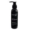Natural CBD-Infused Deep Skin Cleanser - evan37
