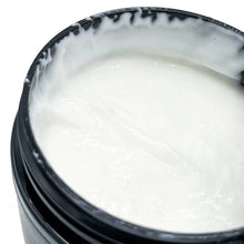 Load image into Gallery viewer, Super Plant Pain-Relief Muscle Rub - evan37

